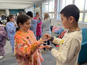 img-7254