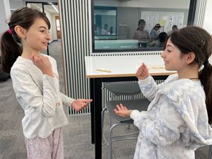 img-7257