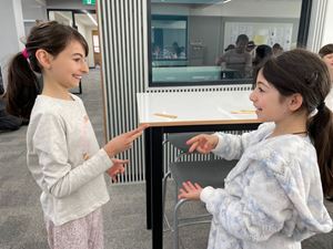 img-7258