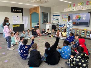 img-7262