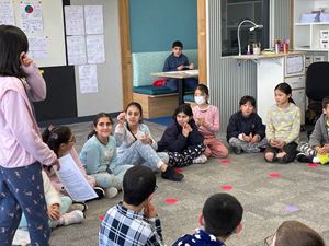 img-7263