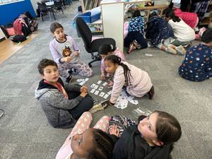 img-7265