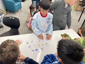 img-7266