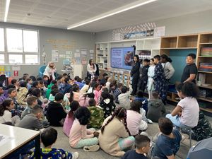 img-7276