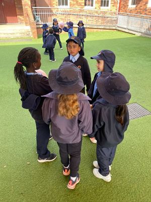 img-5022