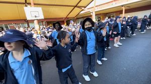 img-7345