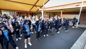 img-7346