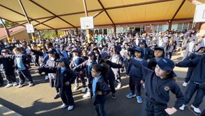 img-7349