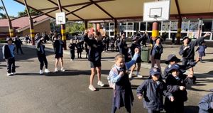 img-7359