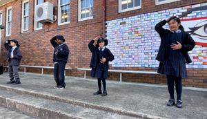 img-7364