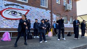 img-7365