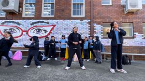 img-7366