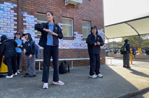 img-7371
