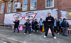 img-7372