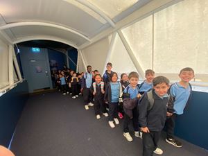 img-5311