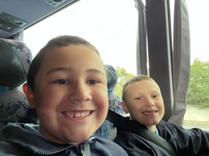 img-8415