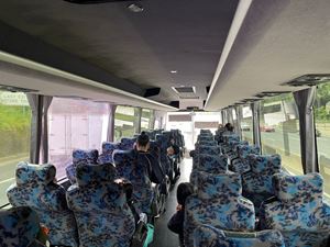 img-8416