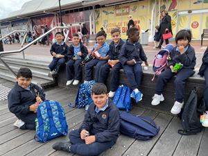 img-8417