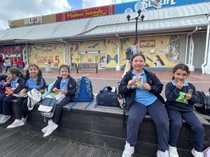 img-8422