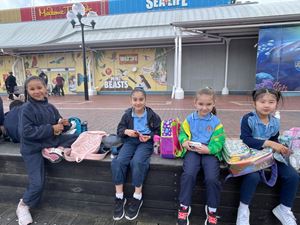 img-8425
