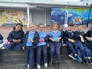 img-8428