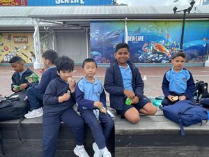img-8432