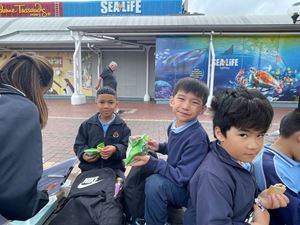 img-8434