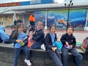 img-8438