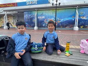 img-8440