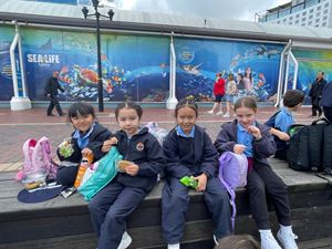 img-8442
