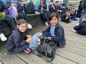 img-8443