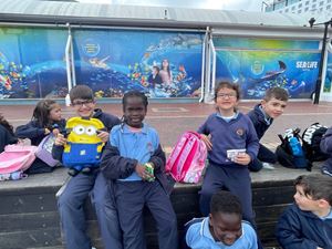 img-8456