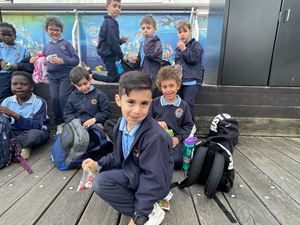 img-8460