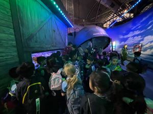 img-8492