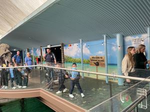 img-8553