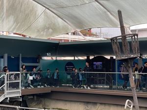 img-8555