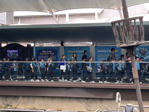 img-8556