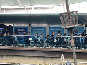 img-8557