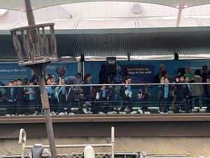 img-8560