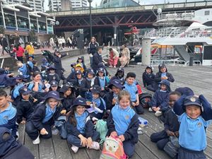 img-8628