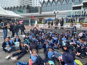 img-8631