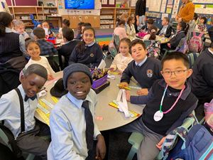 img-3095