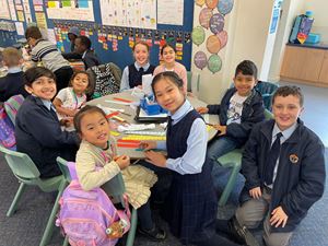 img-3097