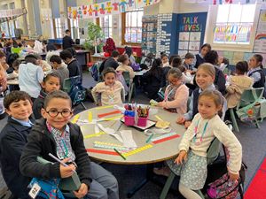 img-3105