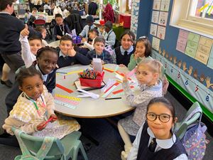 img-3108
