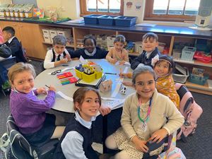img-3110