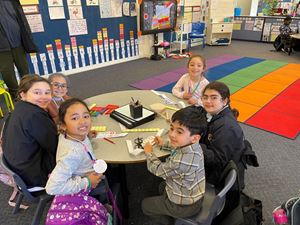 img-3113