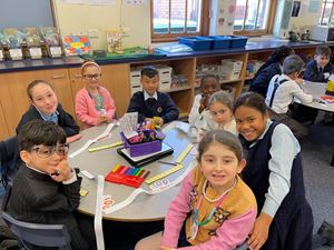 img-3118