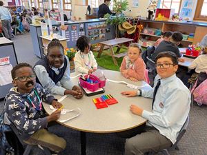 img-3121