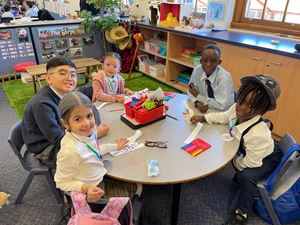 img-3123